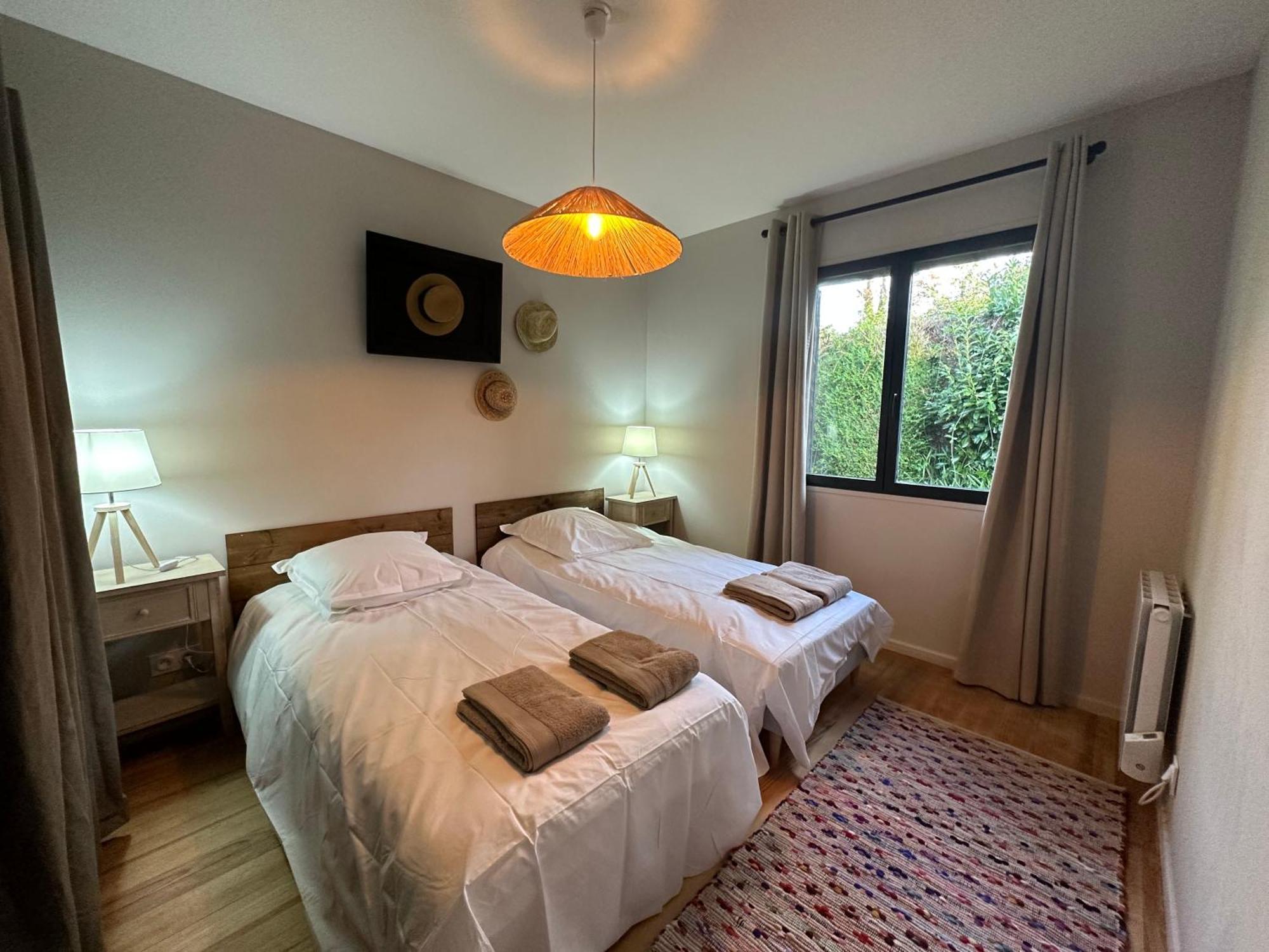 Chalet De L'Ailly Varengeville-sur-Mer Esterno foto